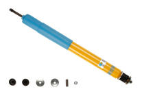 Range Rover 10/1969 - 04/1996 Främre Gasstötdämpare Bilstein B6